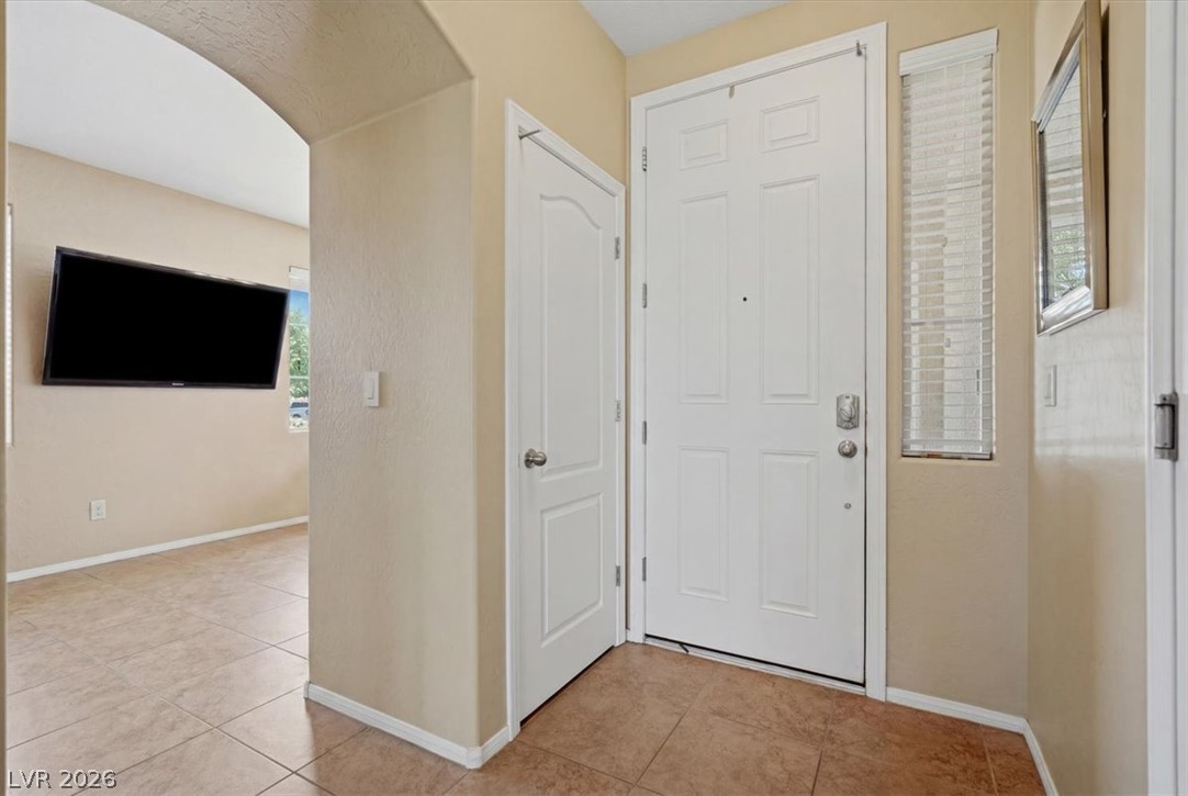 7318 Puckershire Street Las Vegas NV 89166