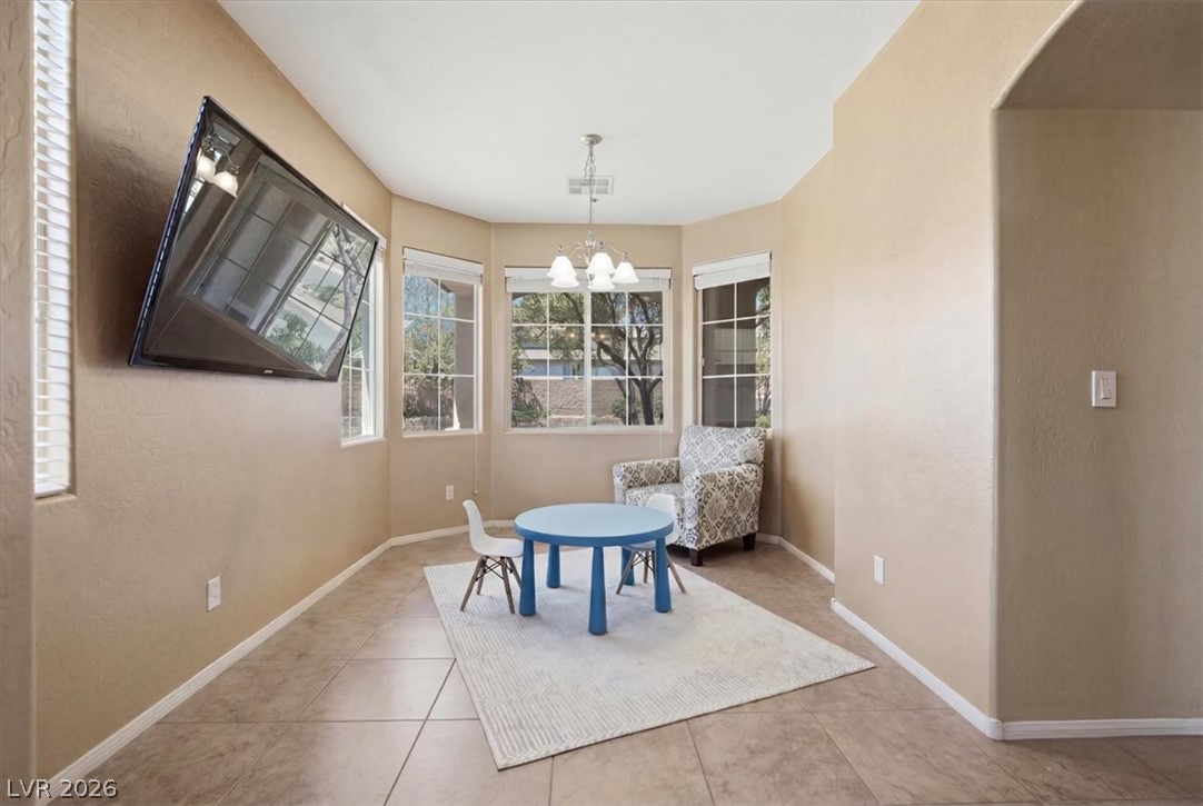 7318 Puckershire Street Las Vegas NV 89166