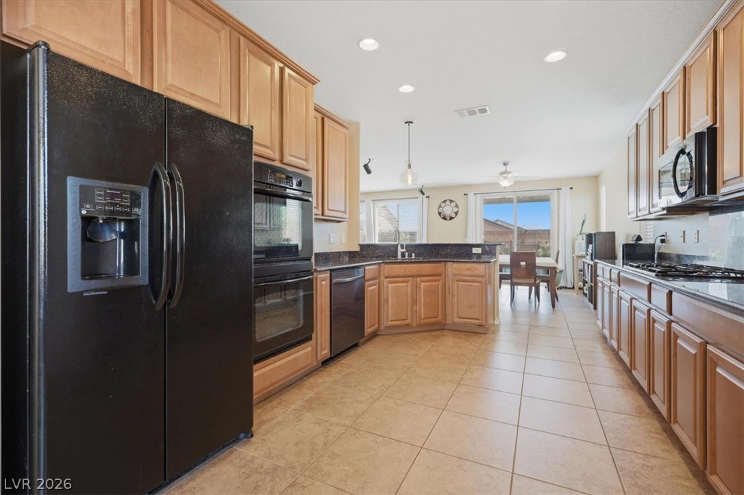7318 Puckershire Street Las Vegas NV 89166