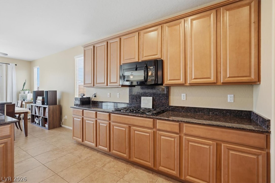 7318 Puckershire Street Las Vegas NV 89166