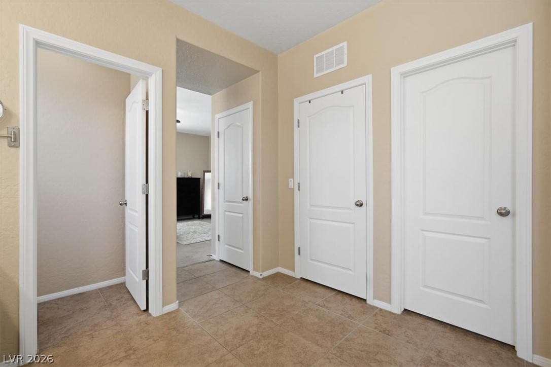 7318 Puckershire Street Las Vegas NV 89166