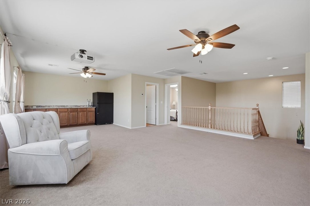 7318 Puckershire Street Las Vegas NV 89166