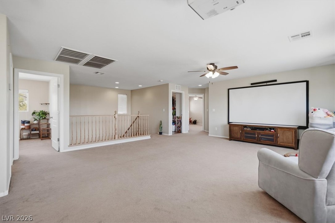 7318 Puckershire Street Las Vegas NV 89166
