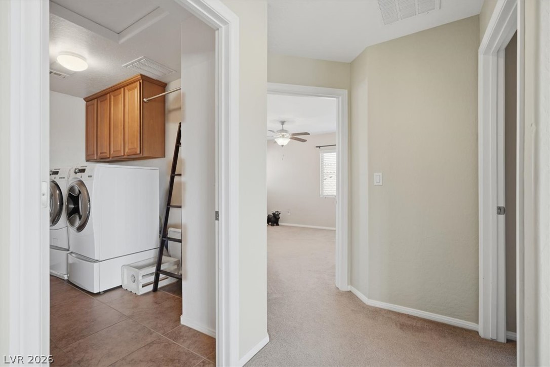 7318 Puckershire Street Las Vegas NV 89166