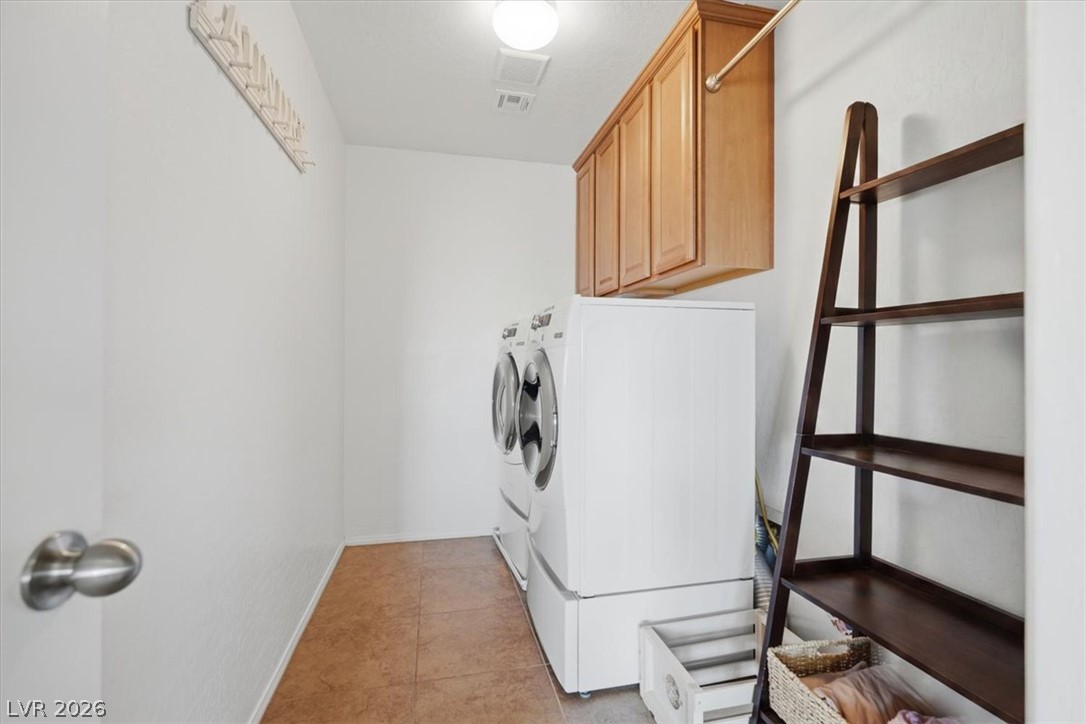 7318 Puckershire Street Las Vegas NV 89166