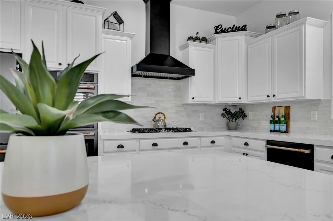 9155 Cimarron River Court Las Vegas NV 89149