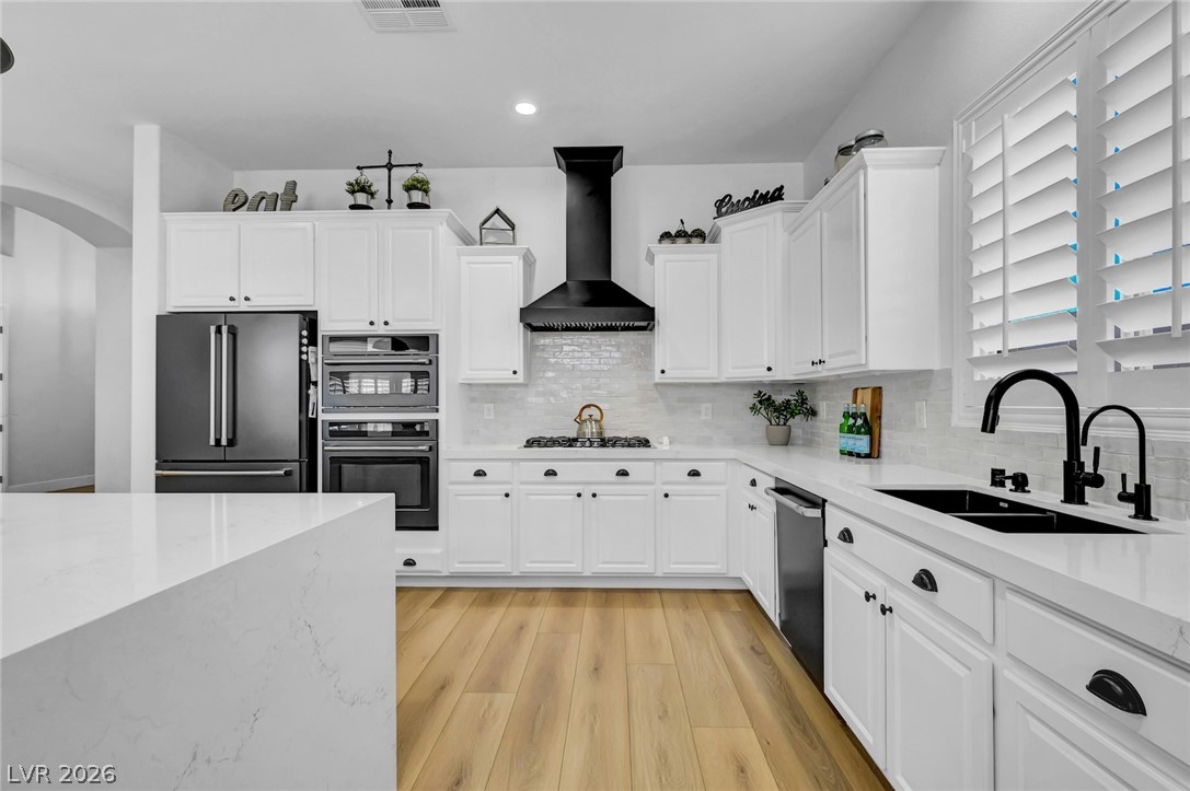 9155 Cimarron River Court Las Vegas NV 89149