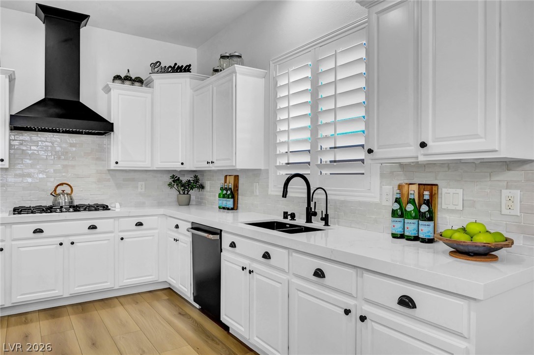9155 Cimarron River Court Las Vegas NV 89149