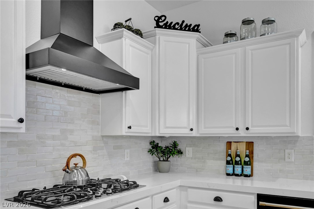 9155 Cimarron River Court Las Vegas NV 89149