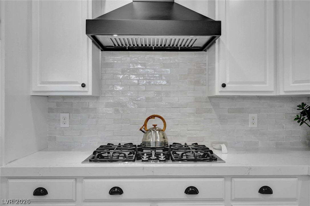 9155 Cimarron River Court Las Vegas NV 89149