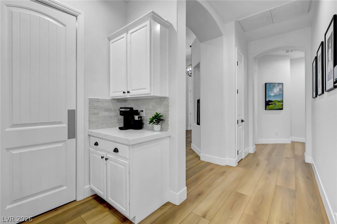 9155 Cimarron River Court Las Vegas NV 89149