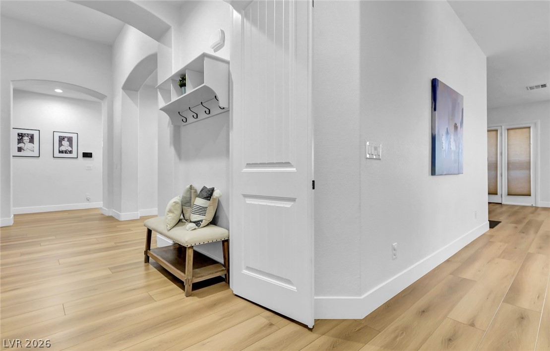 9155 Cimarron River Court Las Vegas NV 89149