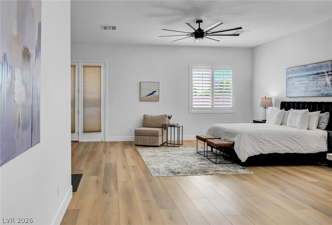 9155 Cimarron River Court Las Vegas NV 89149