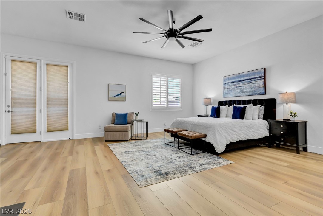 9155 Cimarron River Court Las Vegas NV 89149