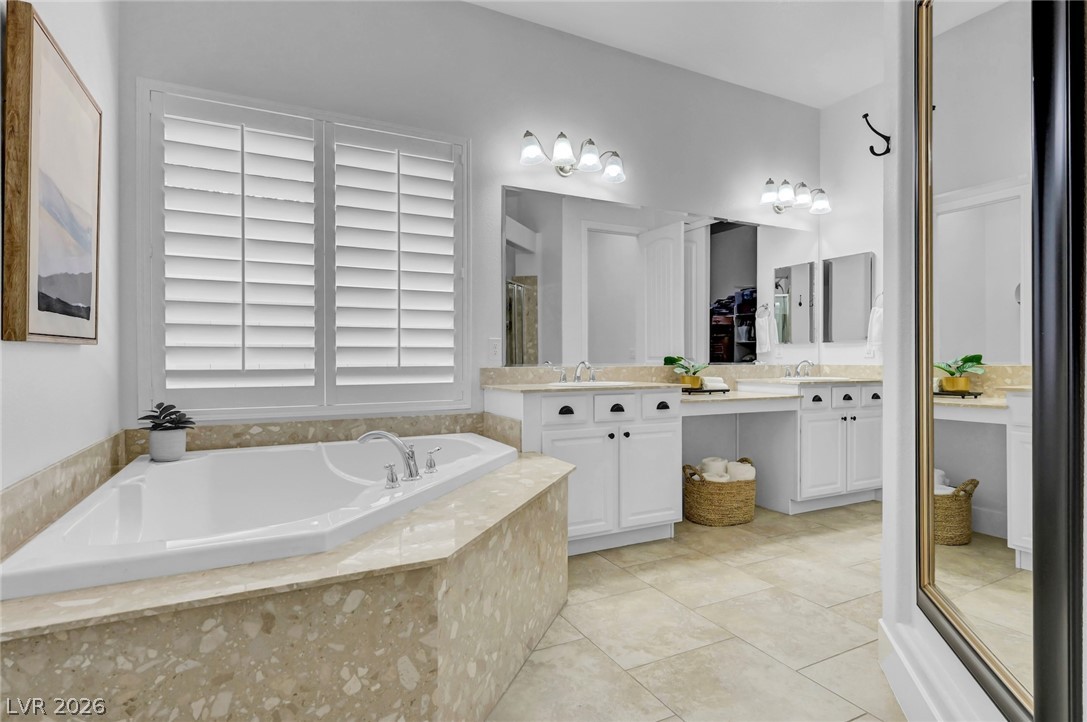 9155 Cimarron River Court Las Vegas NV 89149
