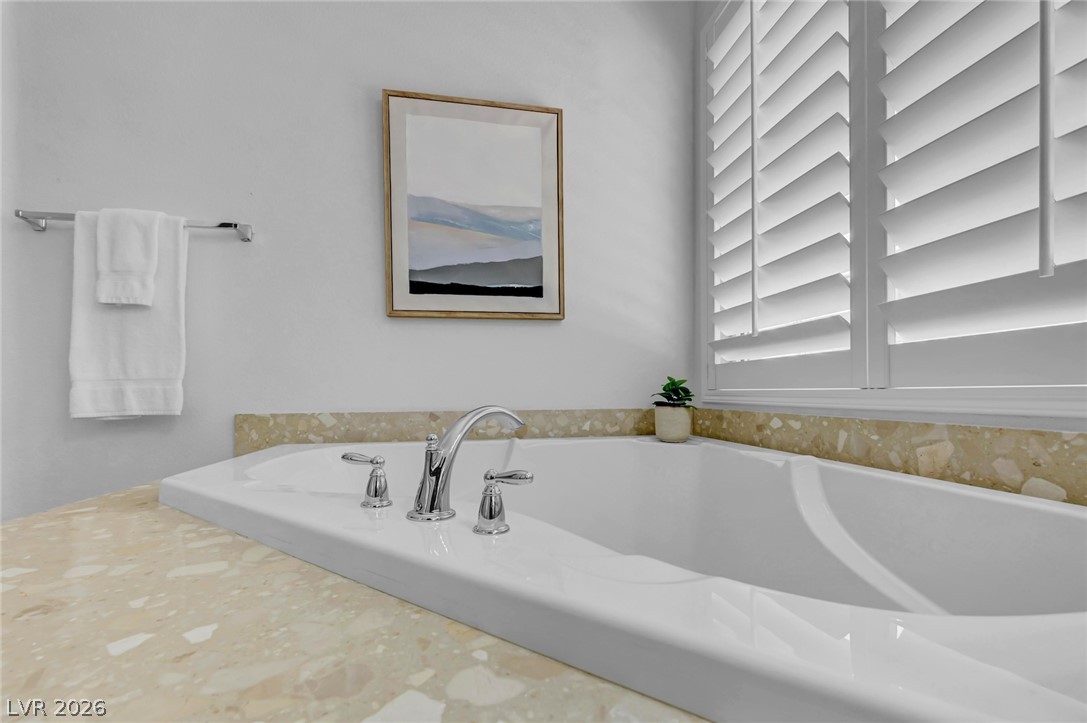 9155 Cimarron River Court Las Vegas NV 89149
