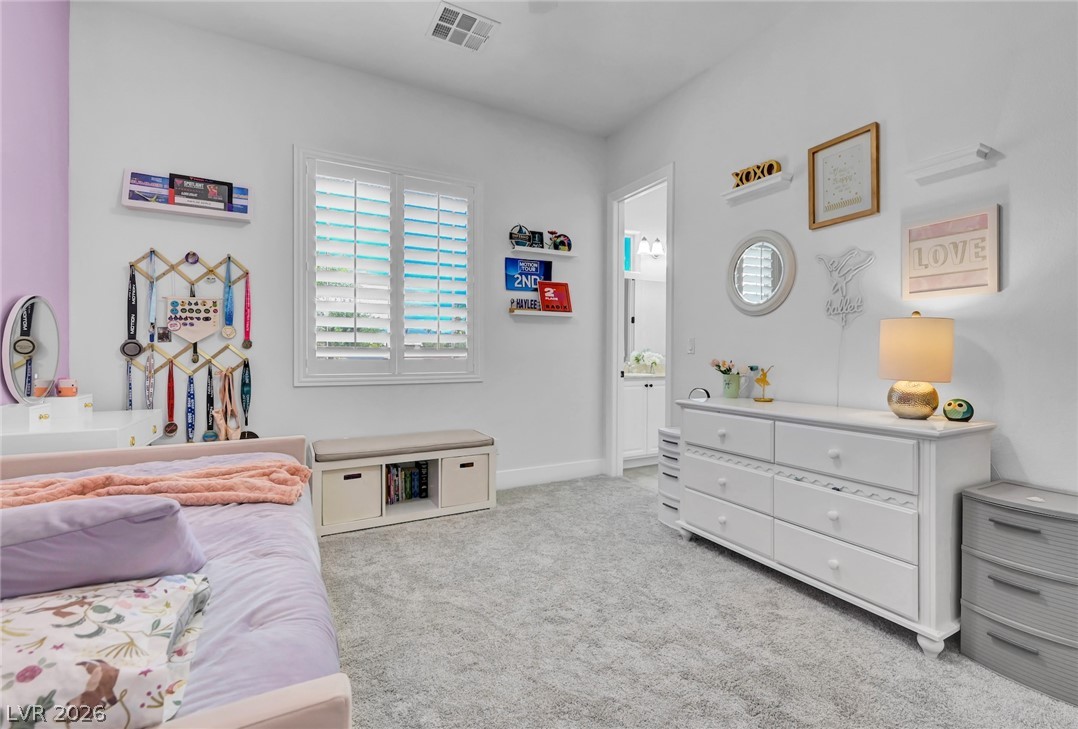 9155 Cimarron River Court Las Vegas NV 89149