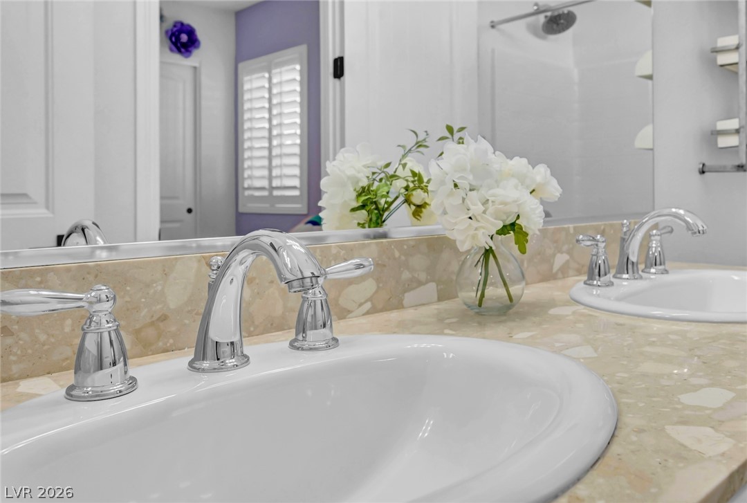 9155 Cimarron River Court Las Vegas NV 89149
