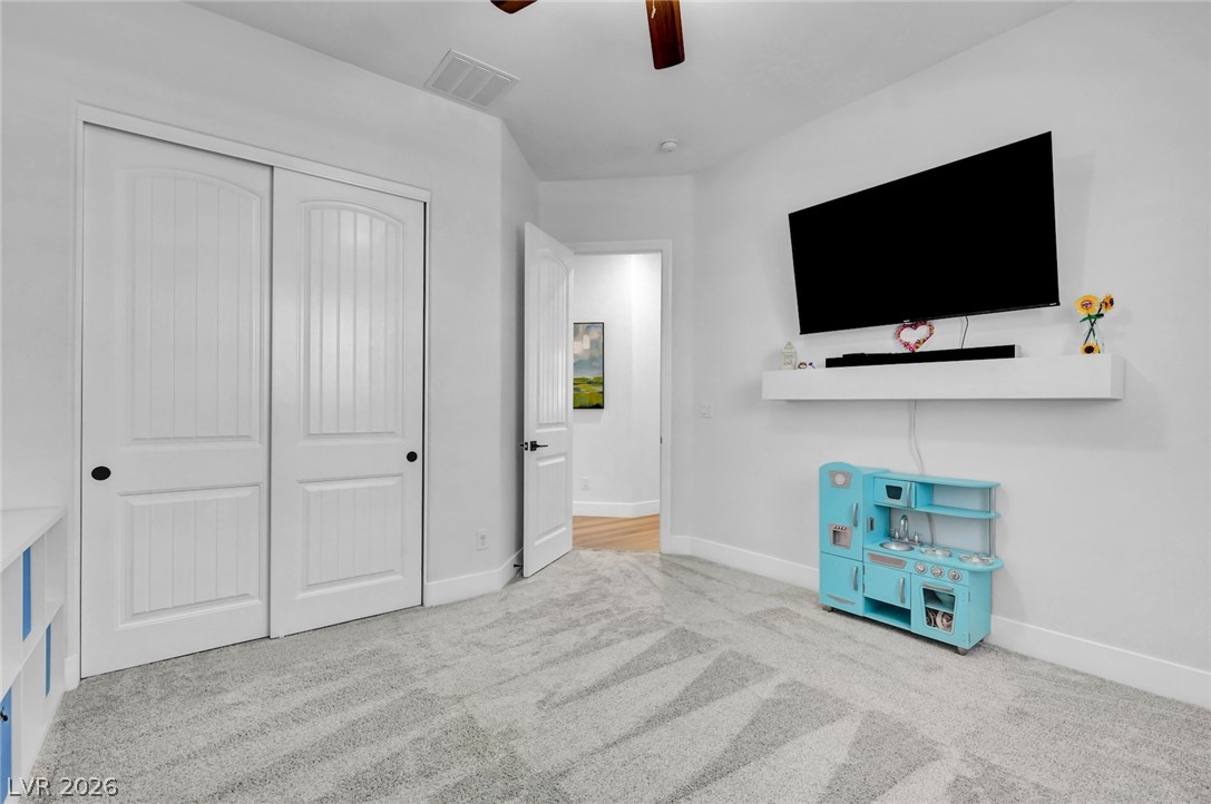 9155 Cimarron River Court Las Vegas NV 89149