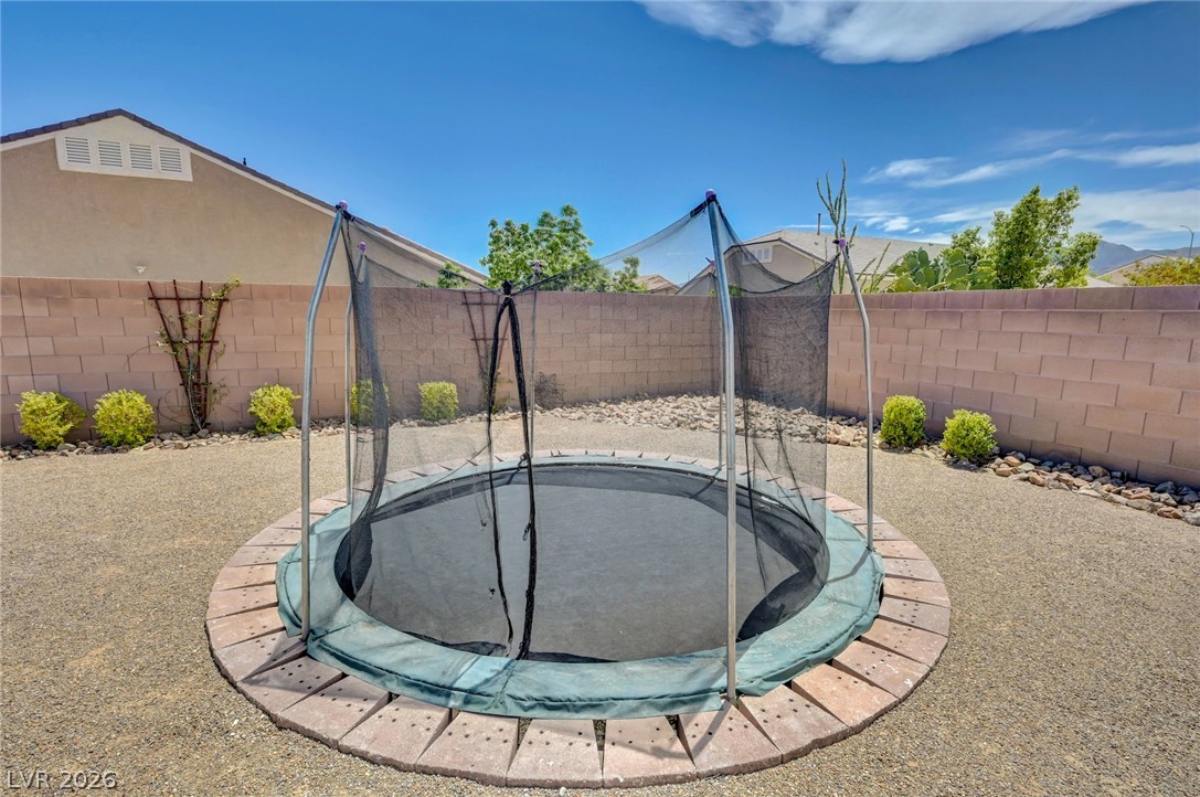 9155 Cimarron River Court Las Vegas NV 89149