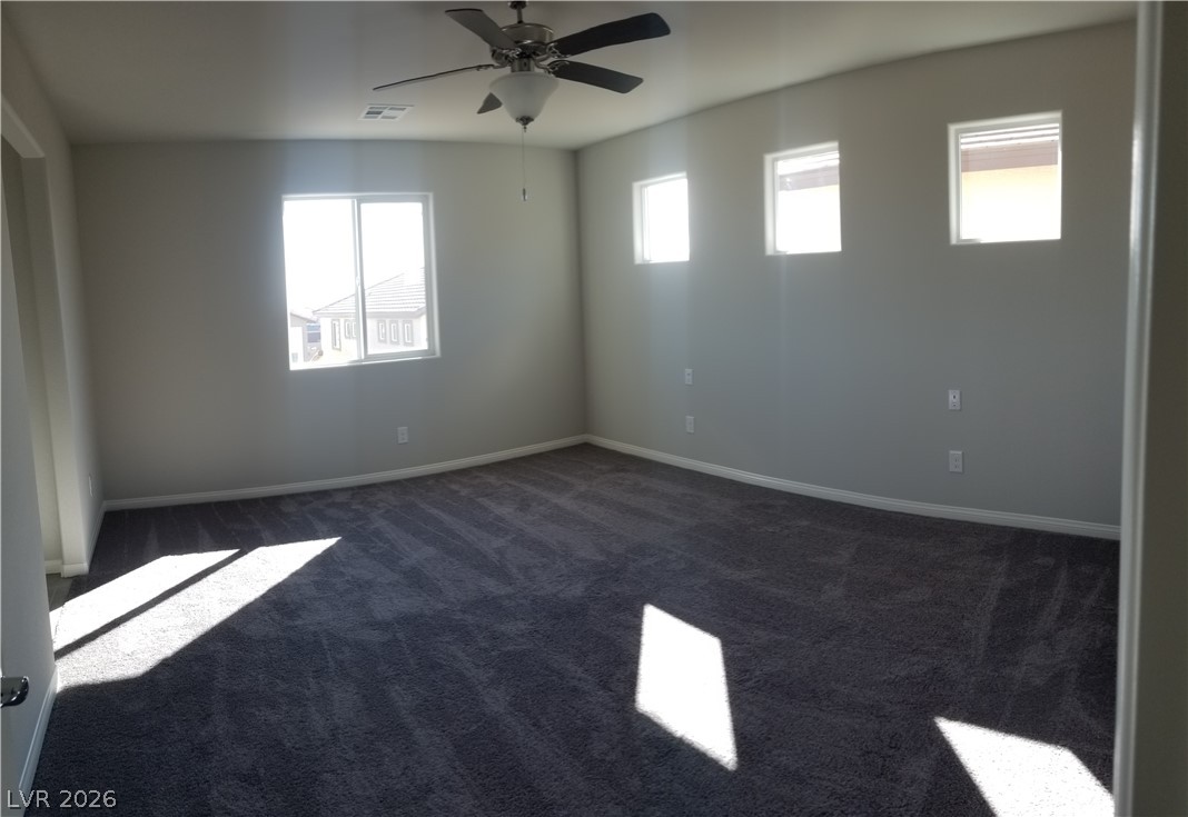 9168 Rolling Sky Drive Las Vegas NV 89178