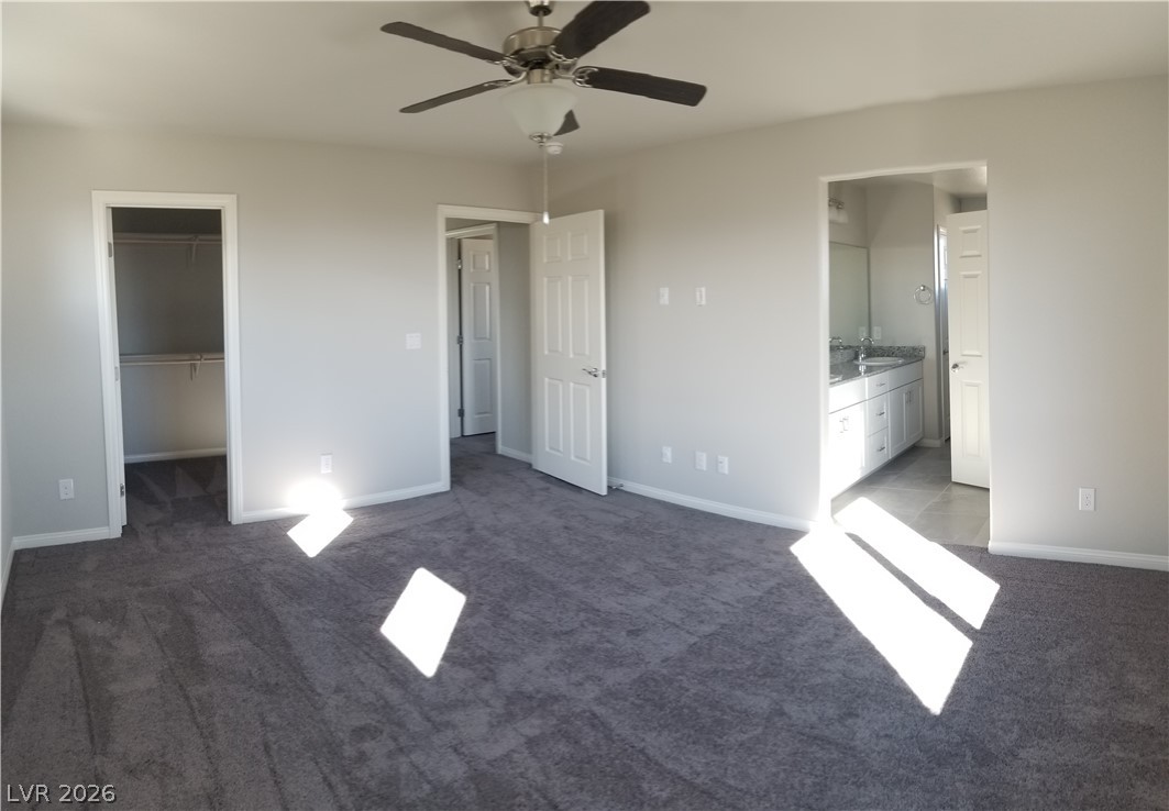 9168 Rolling Sky Drive Las Vegas NV 89178