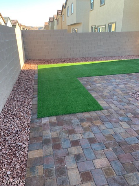 9168 Rolling Sky Drive Las Vegas NV 89178