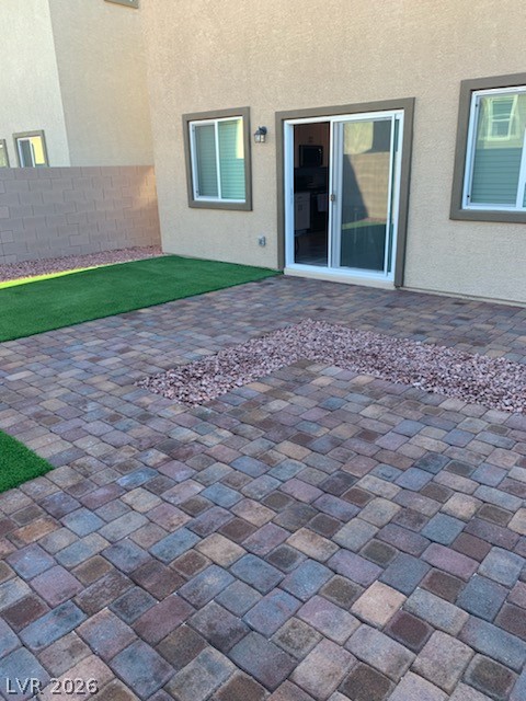 9168 Rolling Sky Drive Las Vegas NV 89178