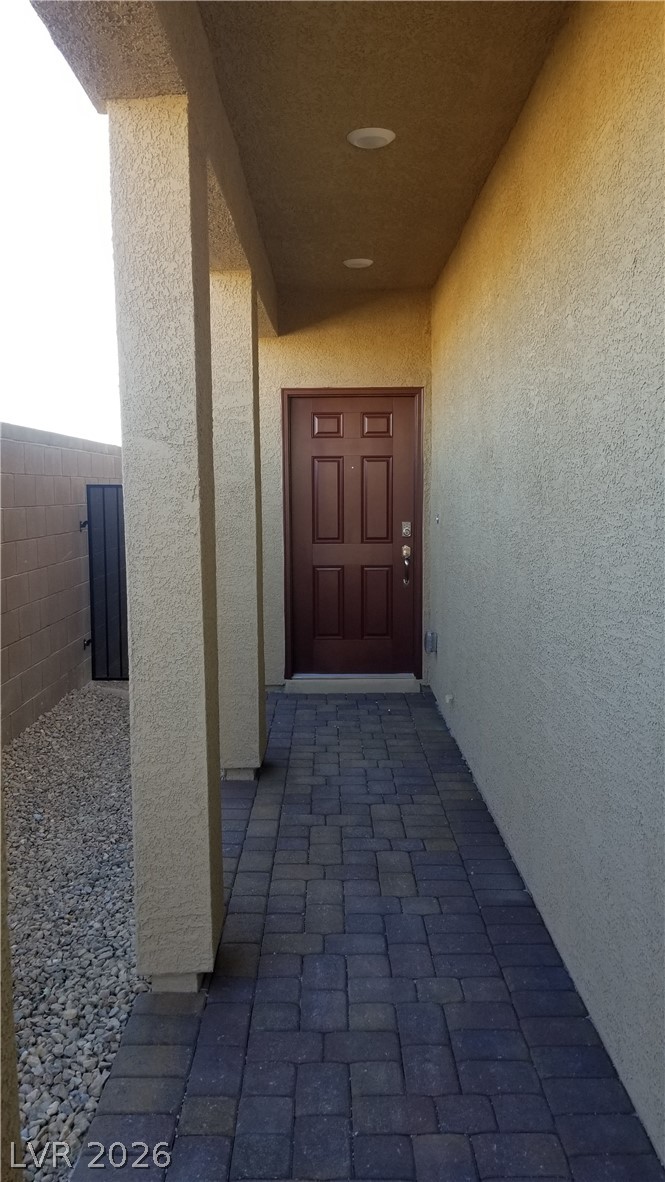9168 Rolling Sky Drive Las Vegas NV 89178
