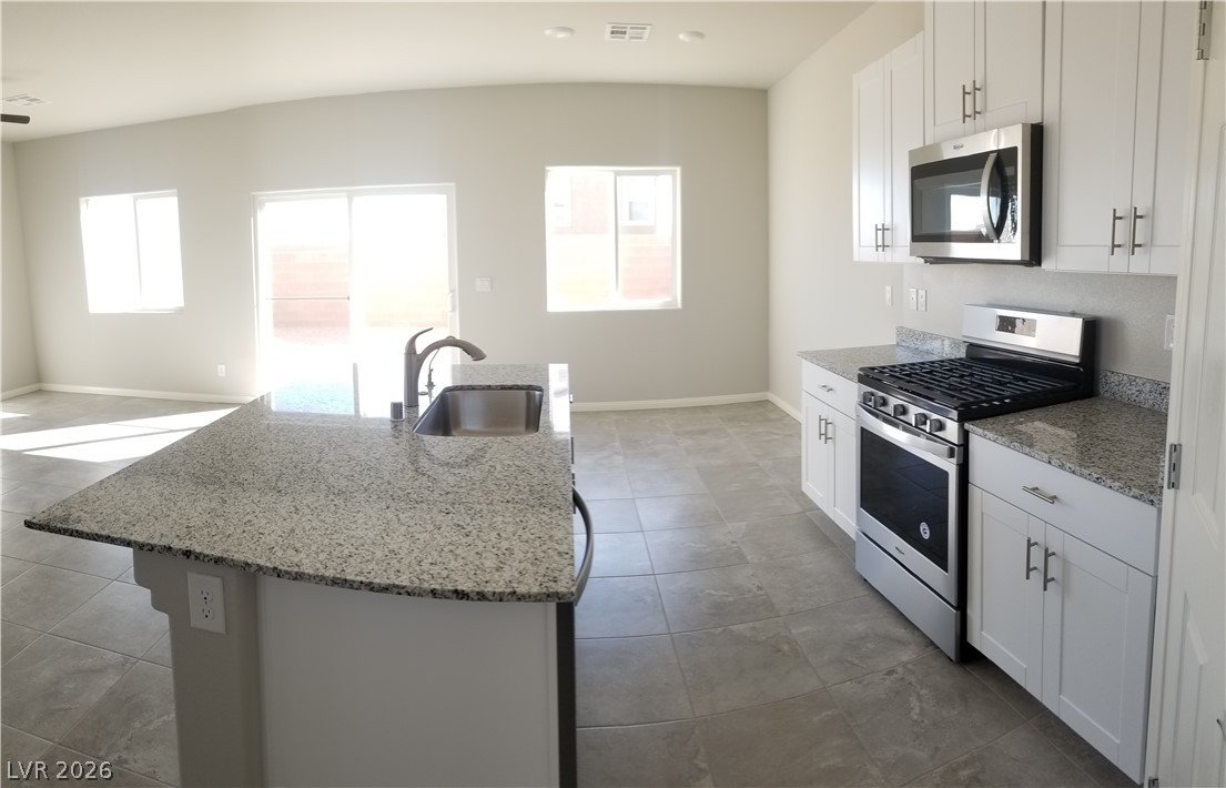 9168 Rolling Sky Drive Las Vegas NV 89178