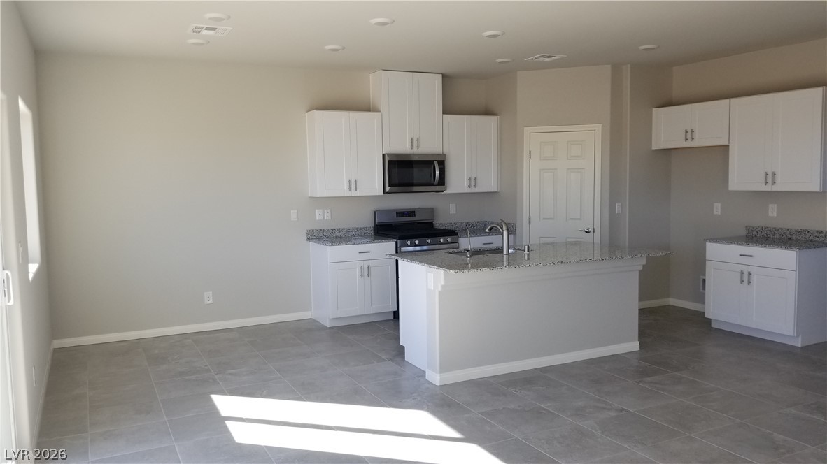 9168 Rolling Sky Drive Las Vegas NV 89178