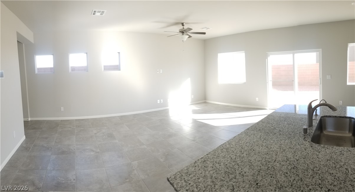 9168 Rolling Sky Drive Las Vegas NV 89178