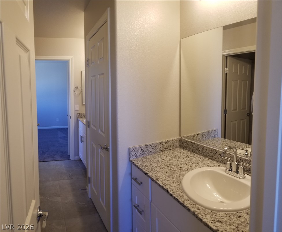 9168 Rolling Sky Drive Las Vegas NV 89178