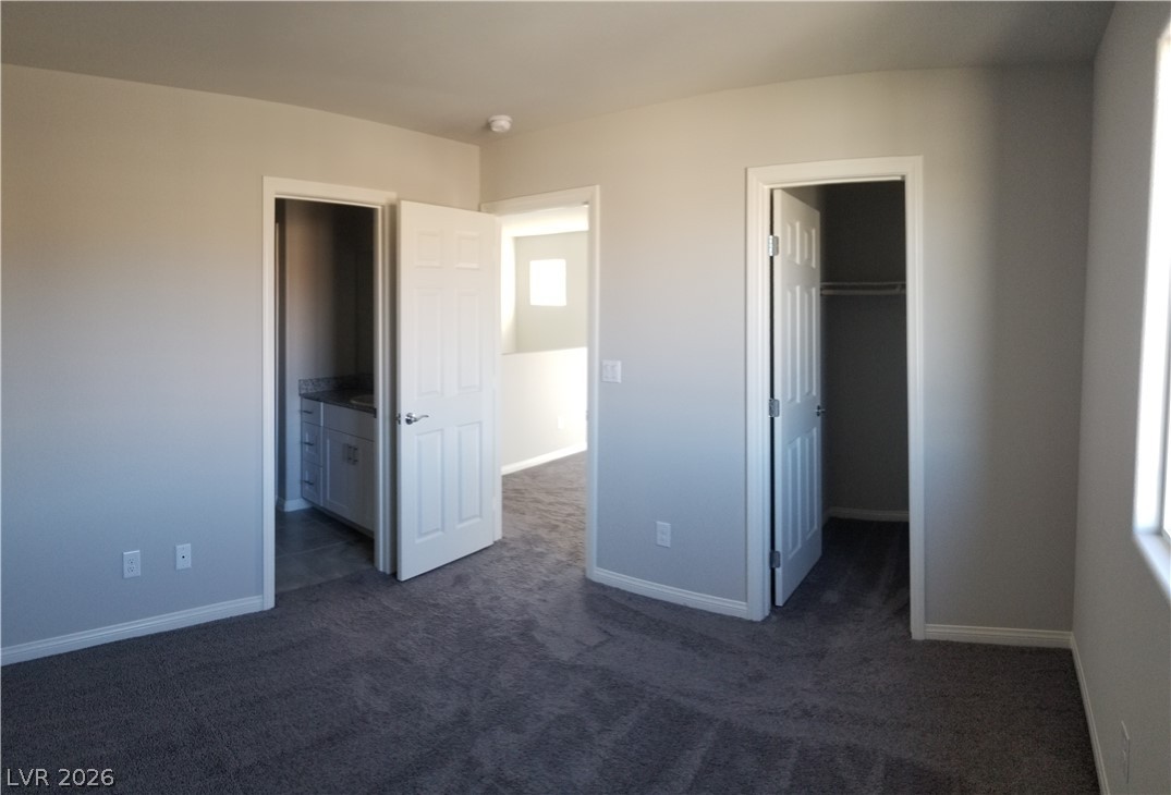 9168 Rolling Sky Drive Las Vegas NV 89178