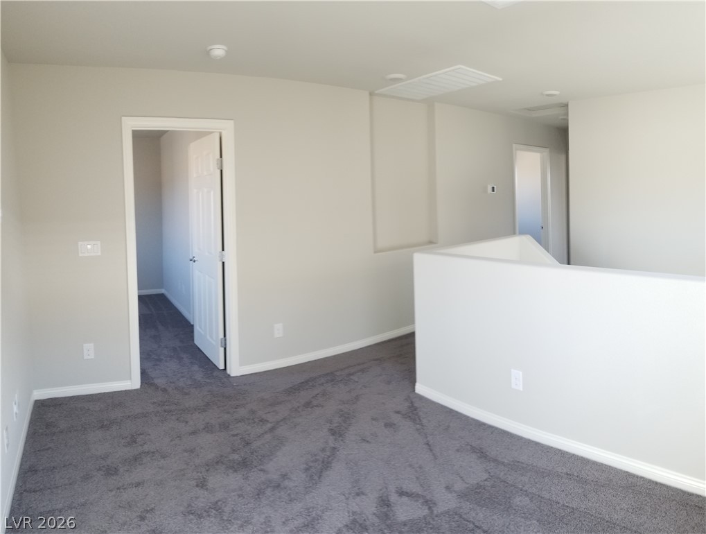 9168 Rolling Sky Drive Las Vegas NV 89178