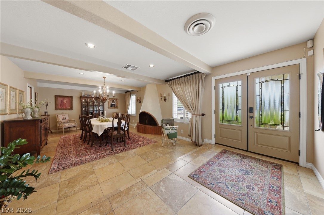 221 Rosemary Lane Las Vegas NV 89107