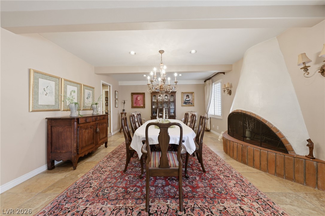 221 Rosemary Lane Las Vegas NV 89107