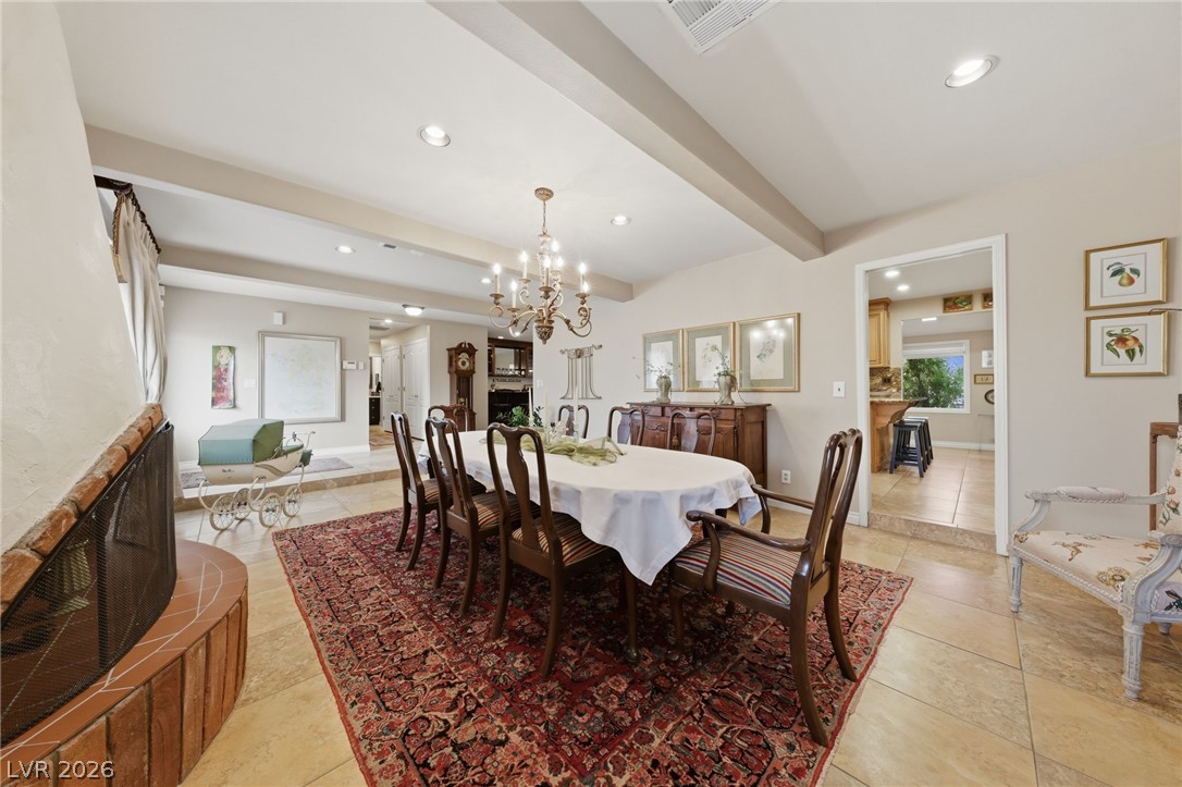 221 Rosemary Lane Las Vegas NV 89107