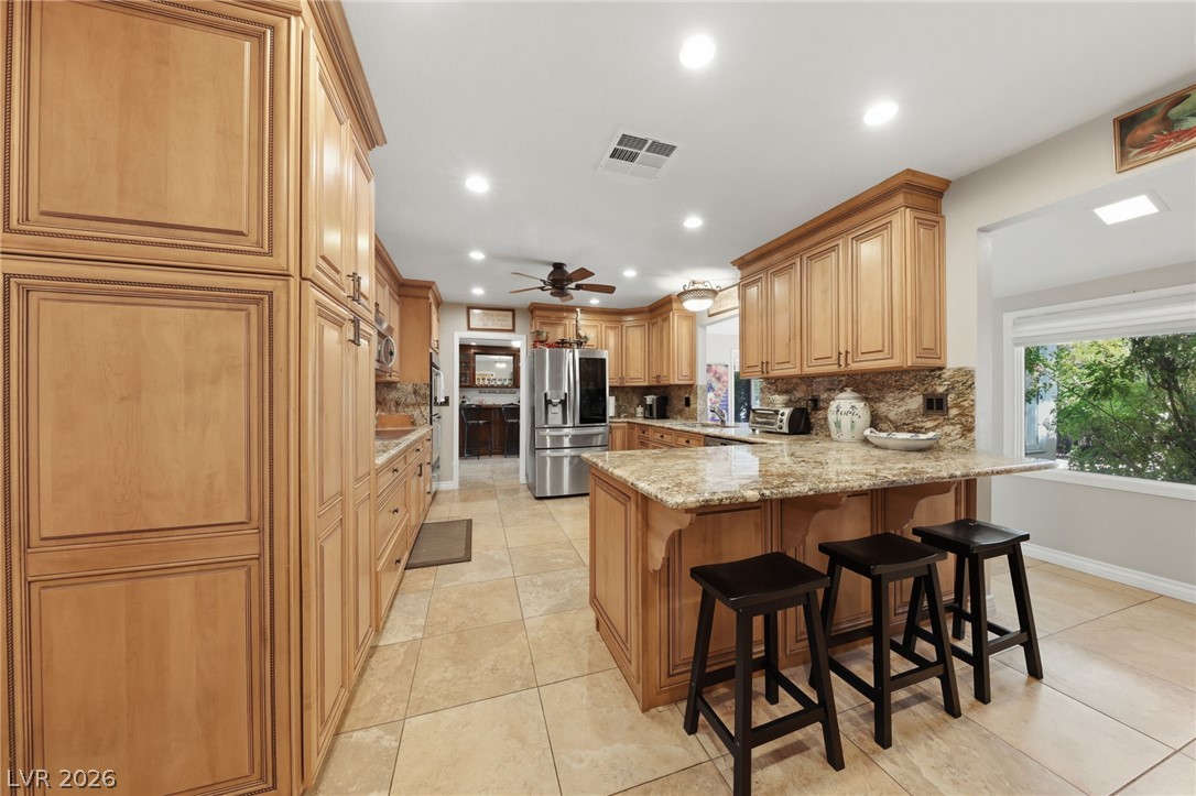 221 Rosemary Lane Las Vegas NV 89107