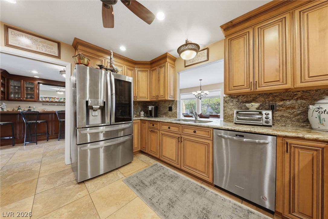 221 Rosemary Lane Las Vegas NV 89107