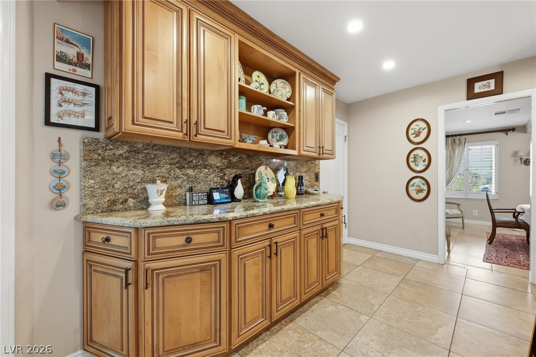 221 Rosemary Lane Las Vegas NV 89107