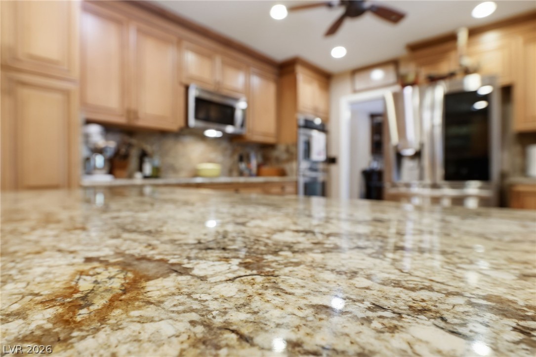 221 Rosemary Lane Las Vegas NV 89107