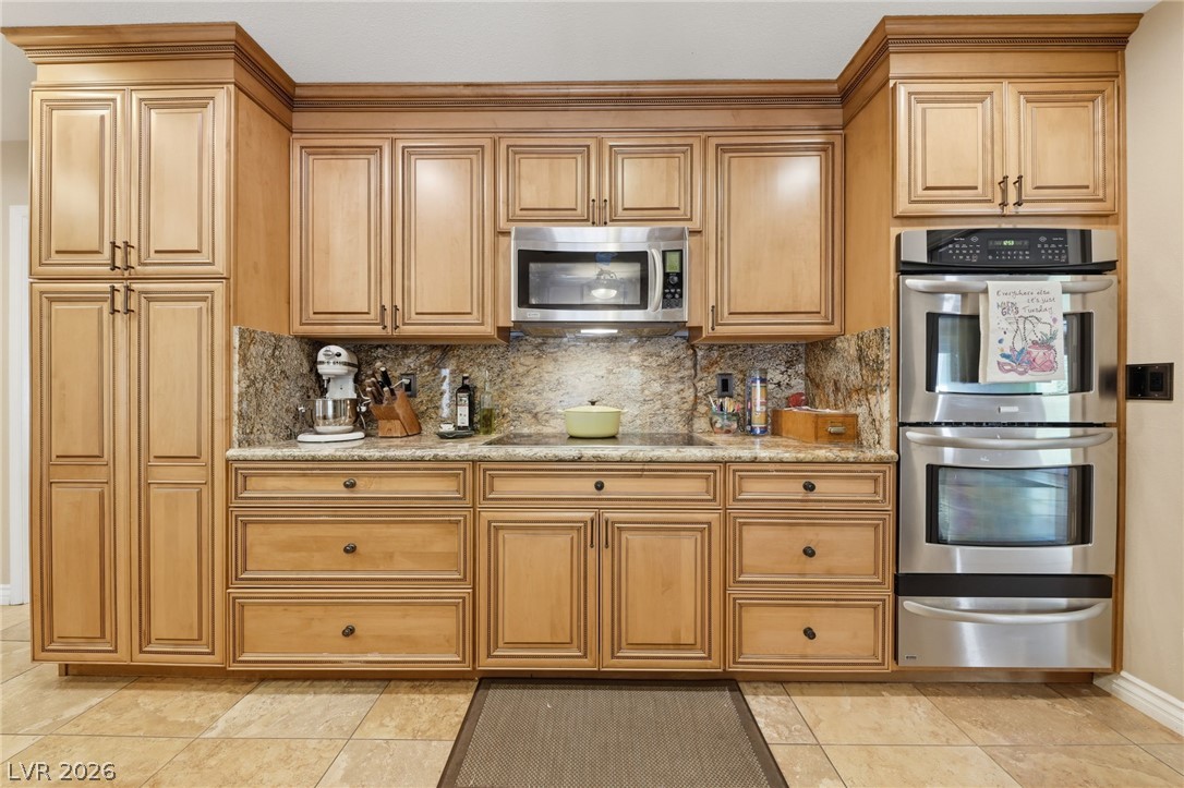 221 Rosemary Lane Las Vegas NV 89107