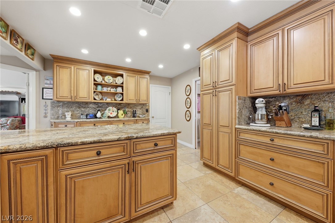221 Rosemary Lane Las Vegas NV 89107