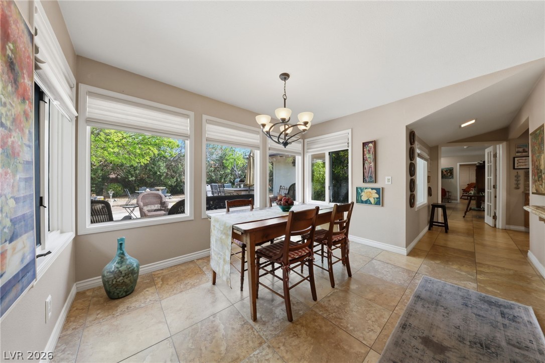 221 Rosemary Lane Las Vegas NV 89107