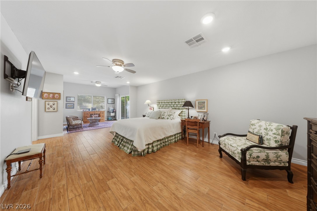221 Rosemary Lane Las Vegas NV 89107