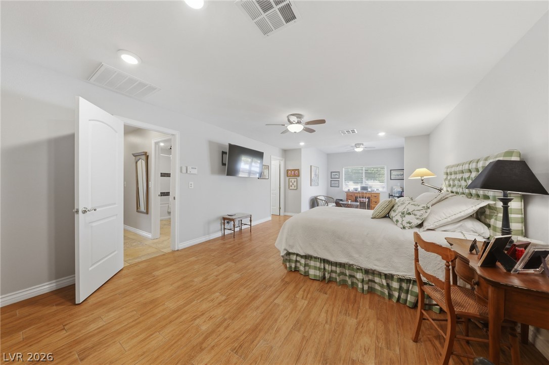 221 Rosemary Lane Las Vegas NV 89107