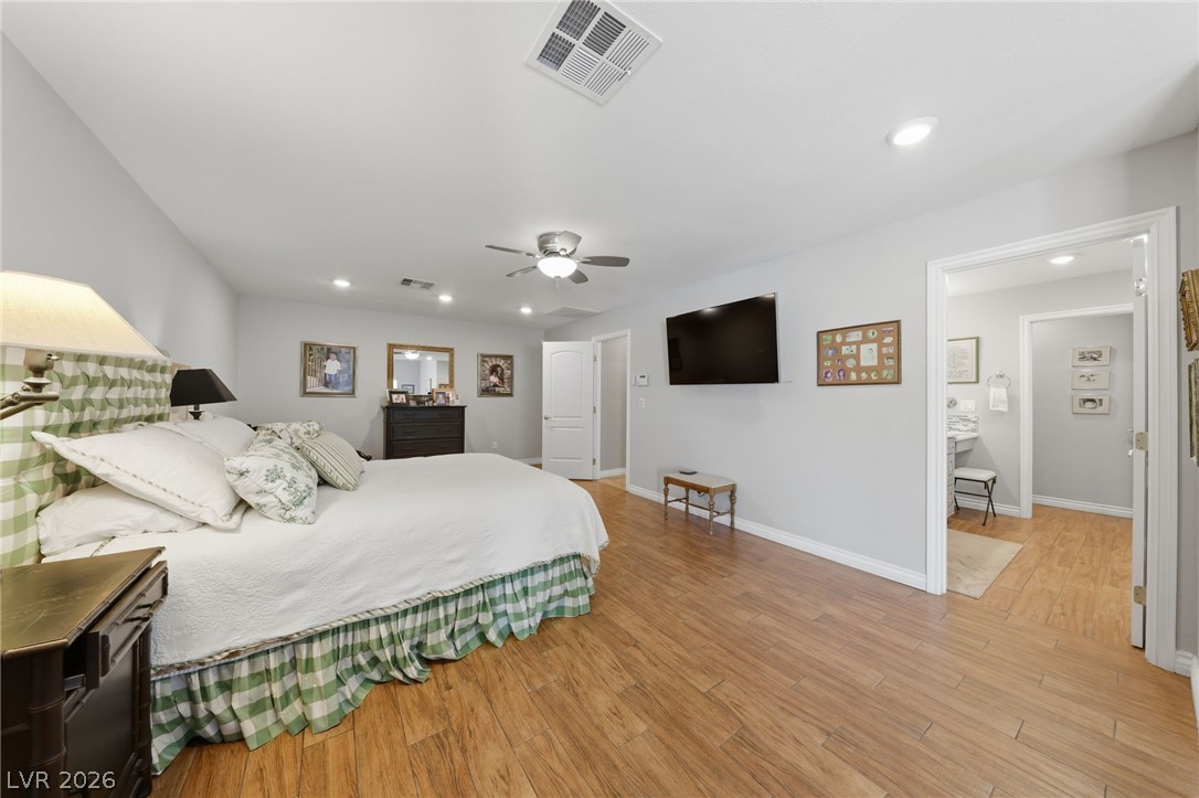 221 Rosemary Lane Las Vegas NV 89107