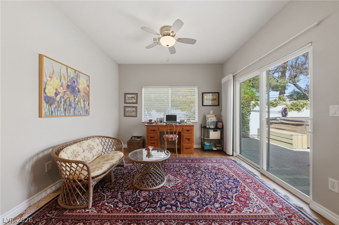 221 Rosemary Lane Las Vegas NV 89107