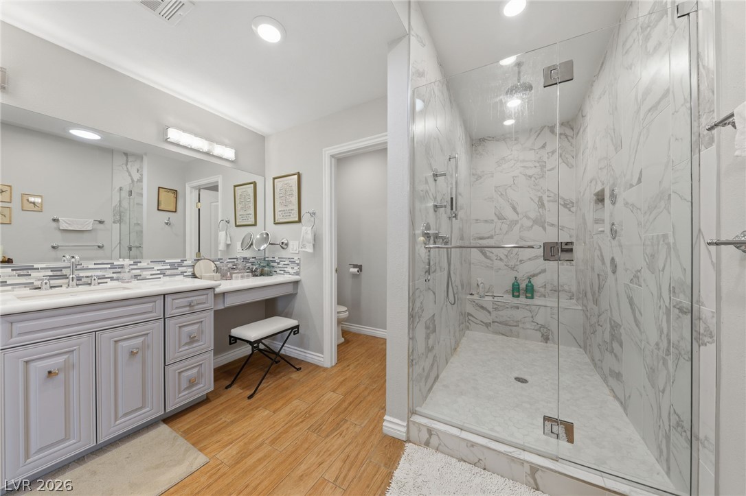 221 Rosemary Lane Las Vegas NV 89107